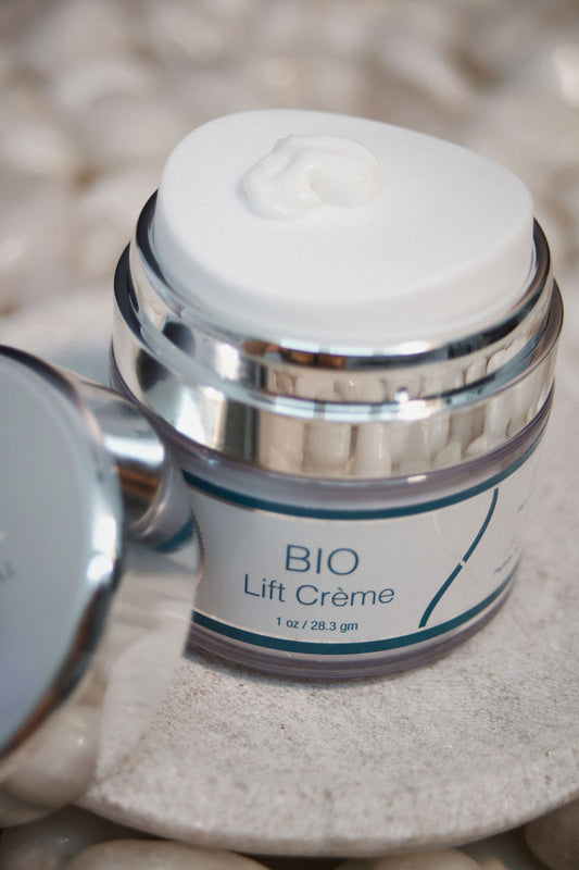 Bio Lift Crème