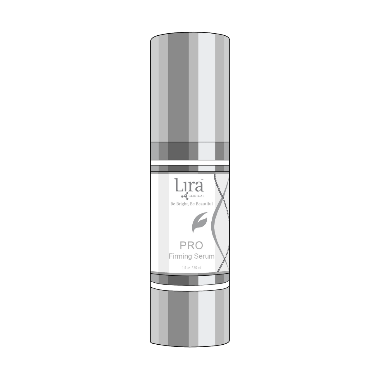 Firming Serum