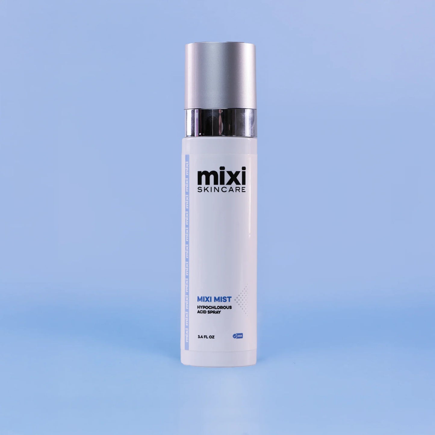 NEW!! Mixi Mist