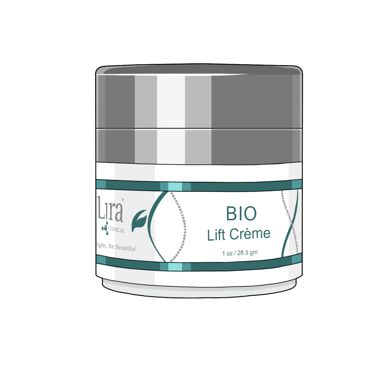 Bio Lift Crème